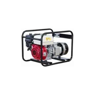 ELMAG SEB 3300W (53102)