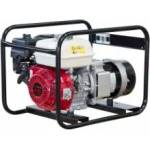 ELMAG SEB 3300W (53102) Генератор, агрегат
