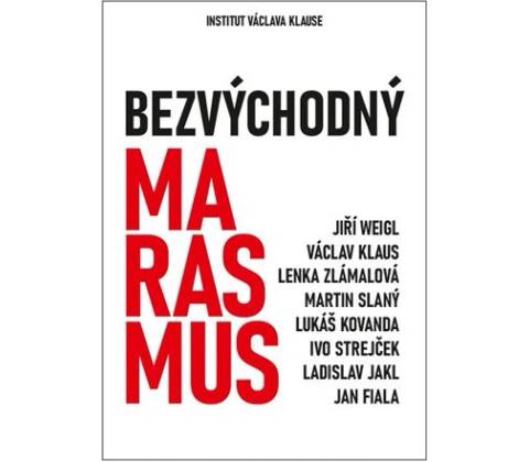 Bezvýchodný marasmus