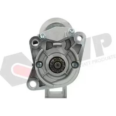 QWP Startér QWP WST335N