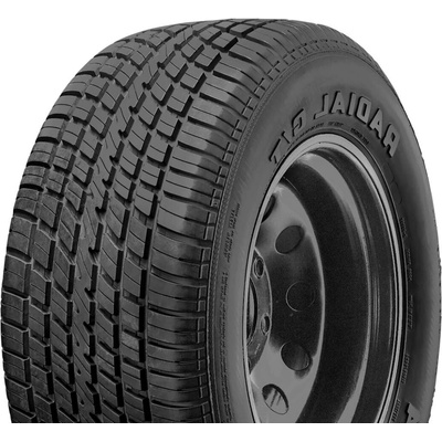Cooper Cobra Radial G/T 255/60 R15 102T