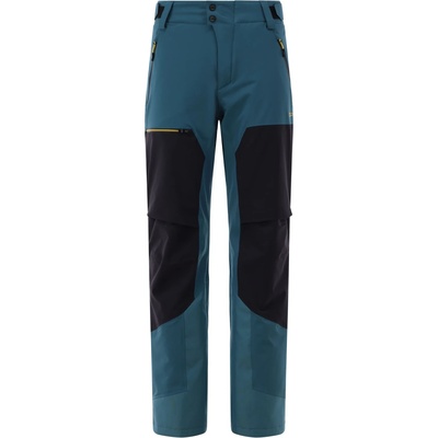 CMP Мъжки ски панталон CMP Pant Free Ride Twill Ski trousers - Nilo - размер 46 (EU) (007-3711-0111)