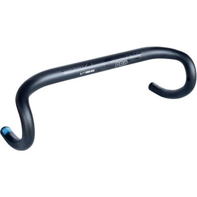 PRO Vibe Alloy Compact 31,8/380 mm