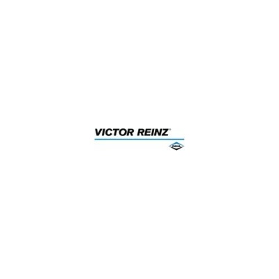Tesnenie hlavy valcov VICTOR REINZ 61-10276-10 (611027610)