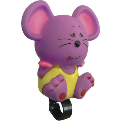One Toy myš