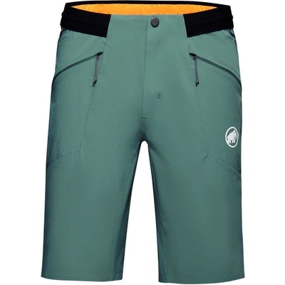 Mammut Aenergy Light SO shorts Men