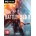 Battlefield 1