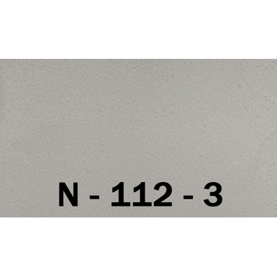Het W-Grund Impuls 12 kg N - 112 - 3