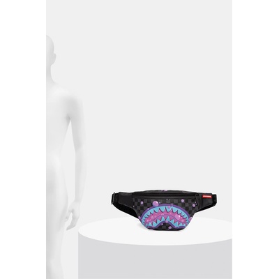 Sprayground Чанта за кръста (910B8956NSZ)