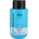 Skincyclopedia SКINCYCLOPEDIA Body Lotion Hydration Complex Лосион за тяло дамски 300ml