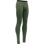 Devold Мъжко мериносово термобельо Devold Expedition Long Johns Merino base layer - Forest - размер XL (015-0352-0214)
