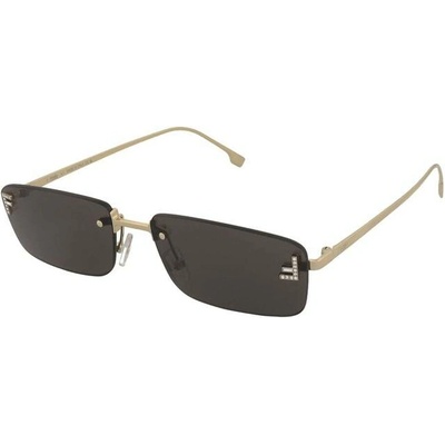 Fendi FE4172US 32A