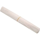 Era-pack Sáček 70l 10 µm 40ks bílý