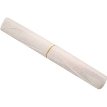 Era-pack Sáček 70l 10 µm 40ks bílý