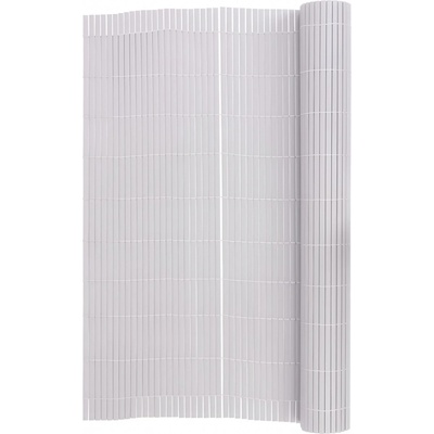 Plot PVC 3m x 0,9m světle šedá