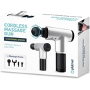 Image 1 of Platinet PMAS1