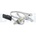 Lambda sonda DELPHI ES21457-12B1 (ES2145712B1)