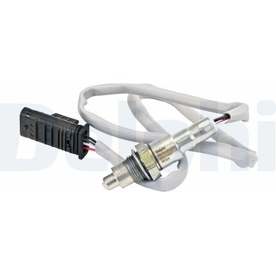 Lambda sonda DELPHI ES21457-12B1 (ES2145712B1)