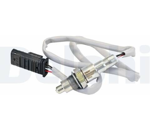 Lambda sonda DELPHI ES21457-12B1 (ES2145712B1)