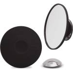 Bosign Огледалце AirMirror увеличение x10 черно (263136)