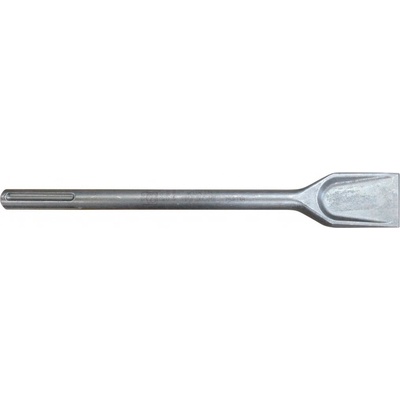 Würth Plochý sekáč Maximálne samoostriaci - 0647872427