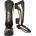 Venum Elite standup shin guards xl