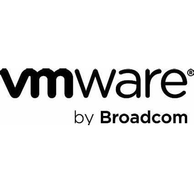 VMware vSphere Standard Per Core with a minimum of 16 Cores per CPU required VCF-VSP-STD-8_P1Y – Zboží Mobilmania