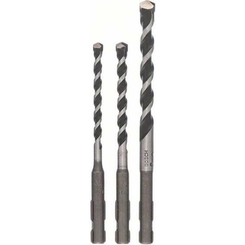 Bosch 2.609.256.918