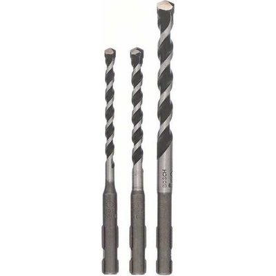 Bosch 2.609.256.918