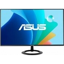 Asus VZ249HG