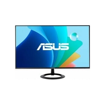 Asus VZ249HG