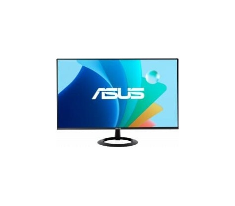 Asus VZ249HG