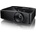 Optoma W400LVe