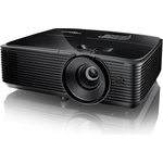 Optoma W400LVe Проектори