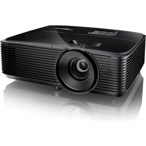 Optoma W400LVe Проектори
