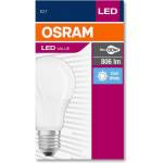 OSRAM LED крушка Osram, E27, 9.5W, 470 lm, 4000K