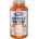 NOW Arginine/Ornithine 500/250 mg [250 капсули]