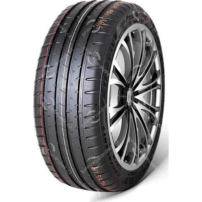 Powertrac Racing Pro 225/40 R18 92W