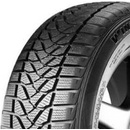 Osobní pneumatiky Firestone Winterhawk 2 165/70 R14 81T