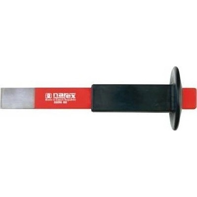 Narex Bystřice Sekáč pro elektrikáře 26x7/235mm s chráničem - NB8856-00