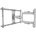 Multibrackets 7350105212765