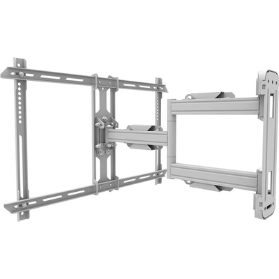 Multibrackets 7350105212765
