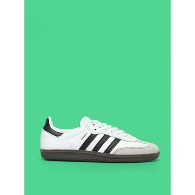 adidas Samba ADV ftwwht/cblack/gum5
