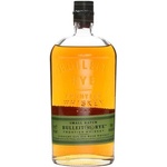 BULLEIT Rye уиски (Булейт Рай) 0.7л
