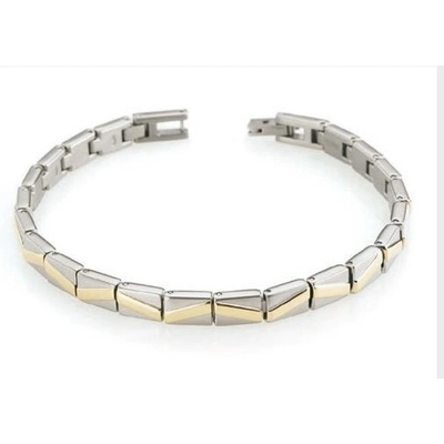 Boccia Titanium 0378-02