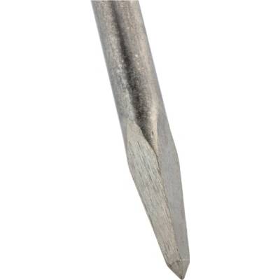Tracon Sekáč špicatý ø14x250mm SDS+ VESZP14250