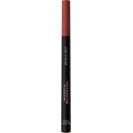Catrice Precision Ink Lip Liner Stain 1 ml молив за устни 050 Dressed In Drama