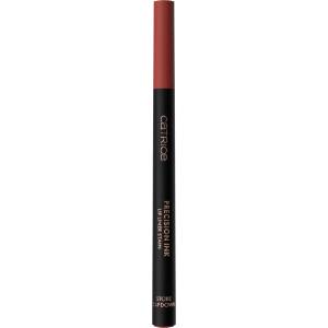 Catrice Precision Ink Lip Liner Stain 1 ml молив за устни 050 Dressed In Drama