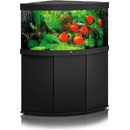 Juwel Trigon LED 350 akvarijní set černý 350 l