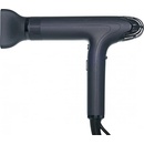 Bio Ionic Smart-X High Efficiency